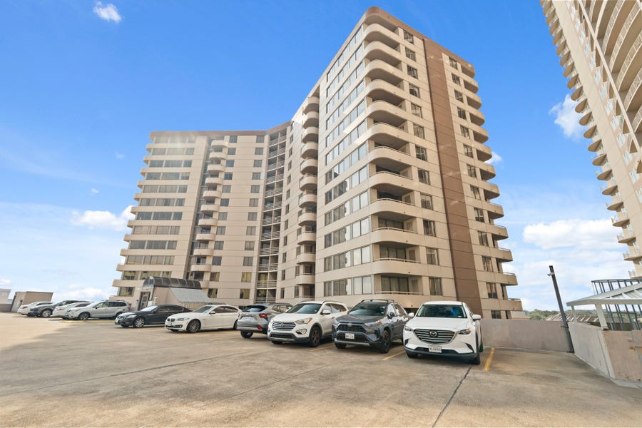 Property photo for 3525 Sage Road, #1204, Houston, TX