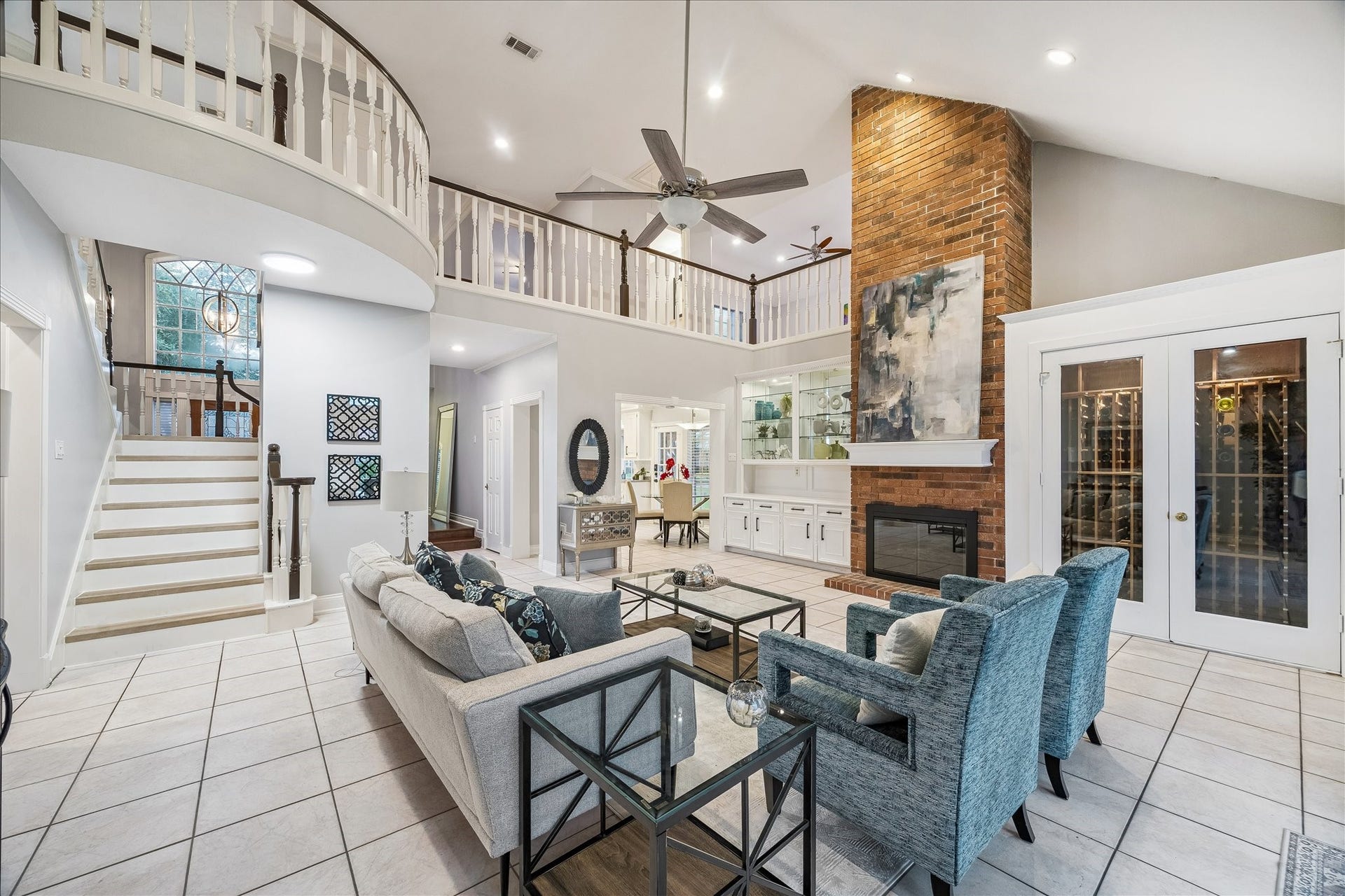 3622 Springhill Lane, Sugar Land, TX 77479 3622 Springhill Lane, Sugar Land, TX 77479