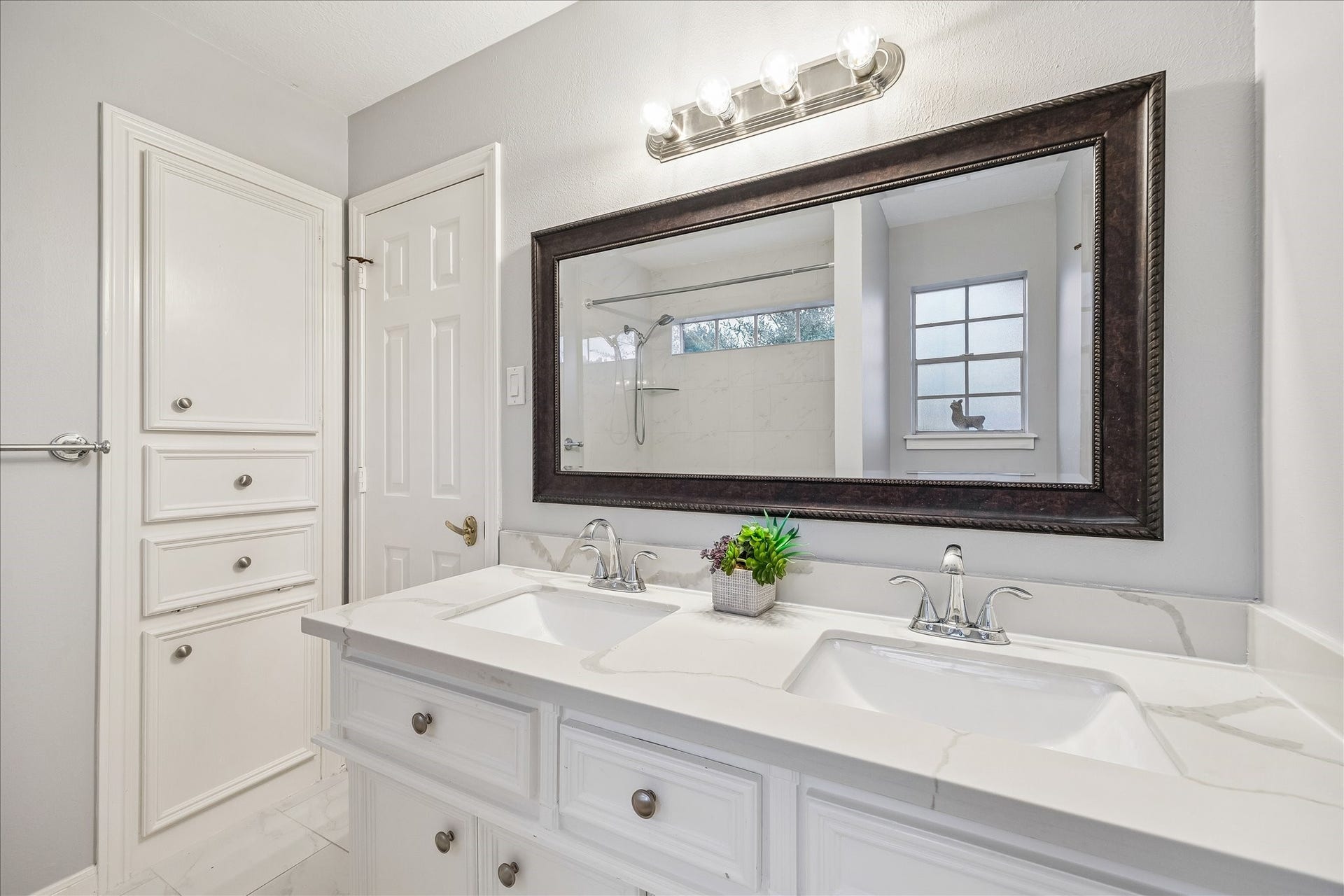 3622 Springhill Lane, Sugar Land, TX 77479 3622 Springhill Lane, Sugar Land, TX 77479