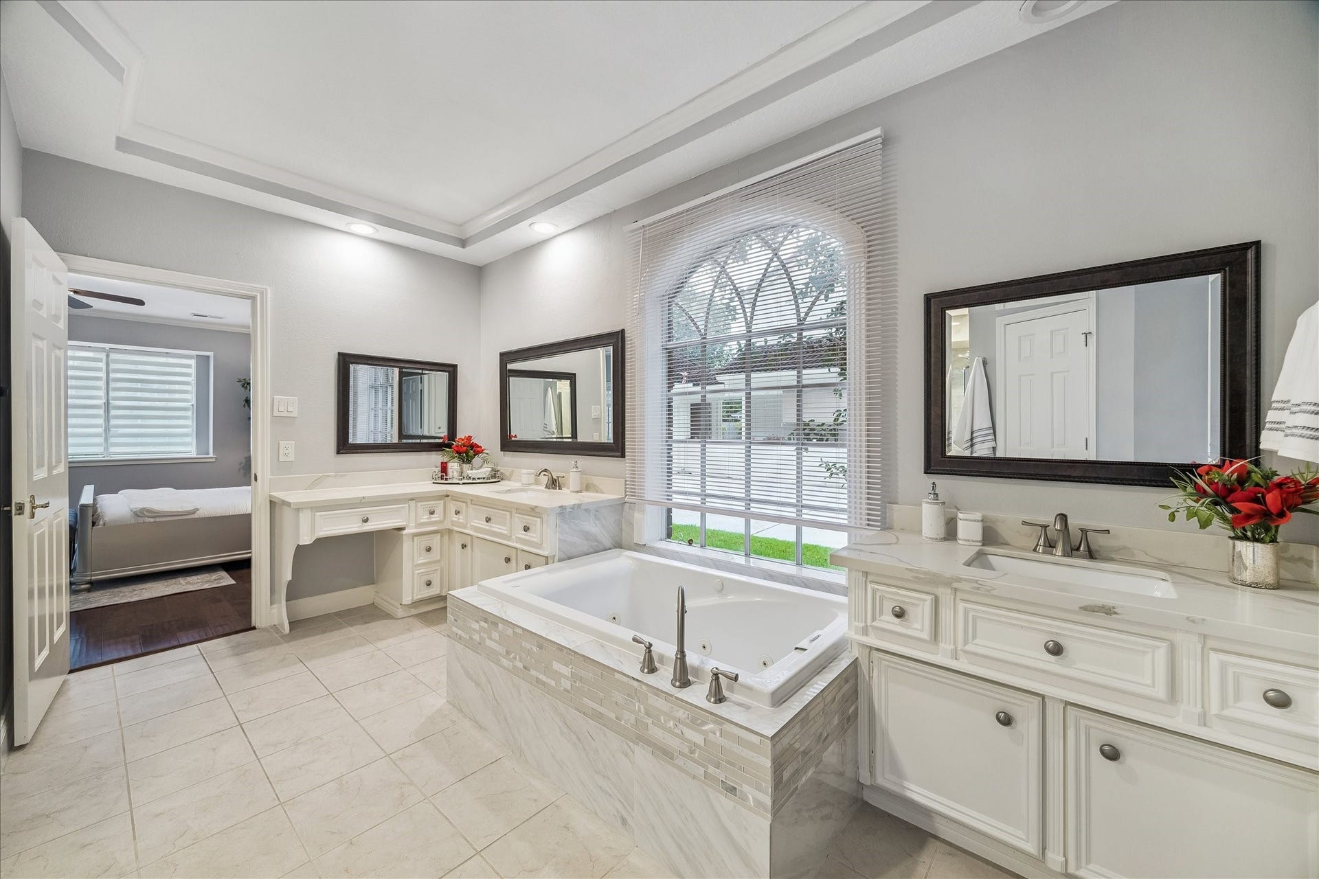 3622 Springhill Lane, Sugar Land, TX 77479 3622 Springhill Lane, Sugar Land, TX 77479