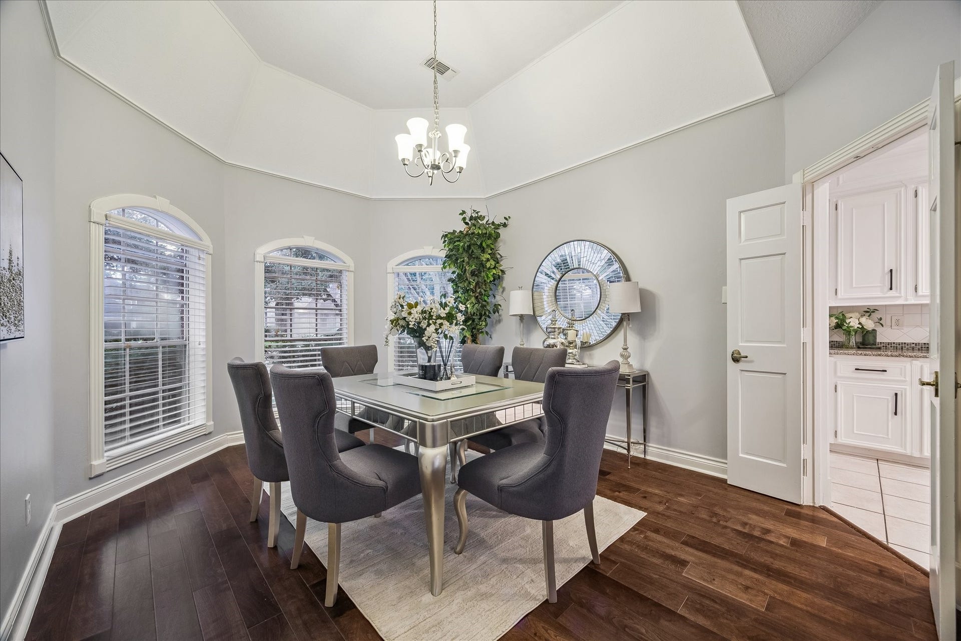 3622 Springhill Lane, Sugar Land, TX 77479 3622 Springhill Lane, Sugar Land, TX 77479