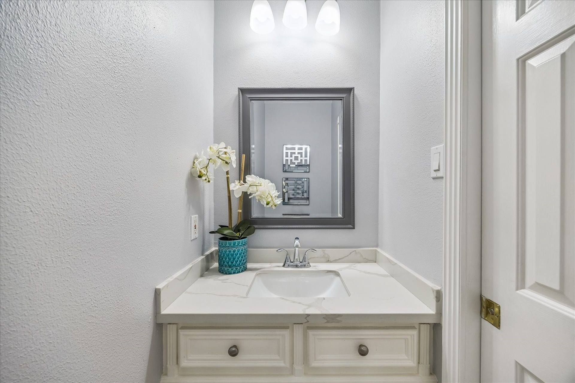 3622 Springhill Lane, Sugar Land, TX 77479 3622 Springhill Lane, Sugar Land, TX 77479