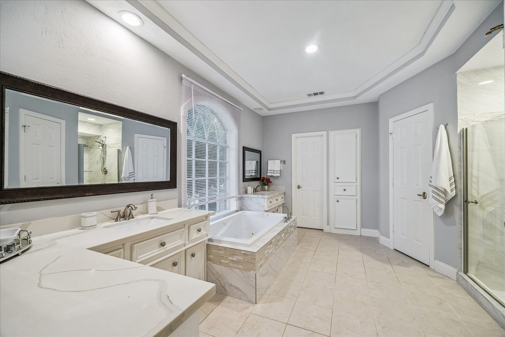3622 Springhill Lane, Sugar Land, TX 77479 3622 Springhill Lane, Sugar Land, TX 77479