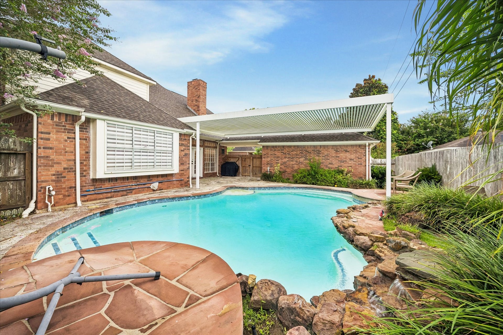 3622 Springhill Lane, Sugar Land, TX 77479 3622 Springhill Lane, Sugar Land, TX 77479