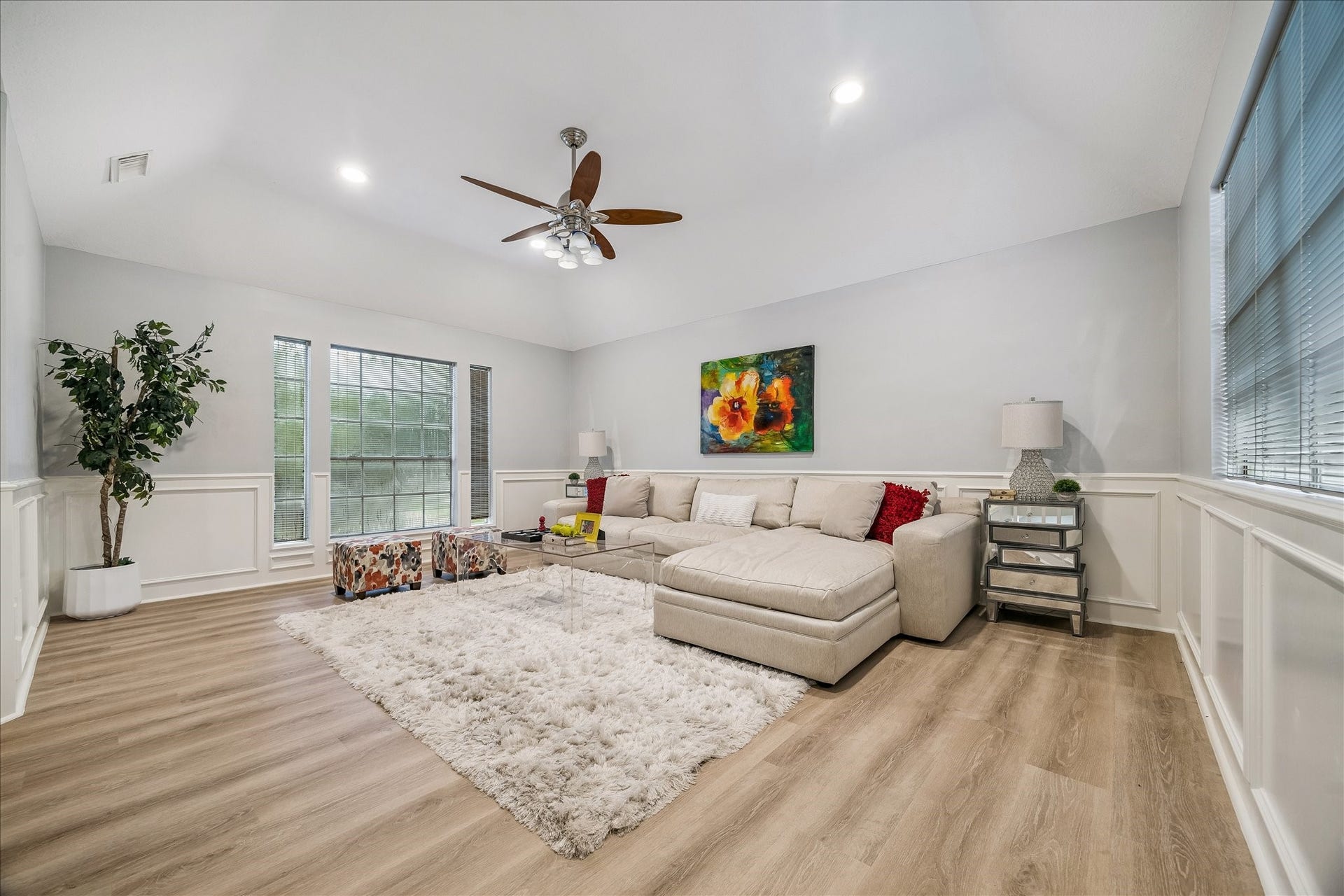 3622 Springhill Lane, Sugar Land, TX 77479 3622 Springhill Lane, Sugar Land, TX 77479