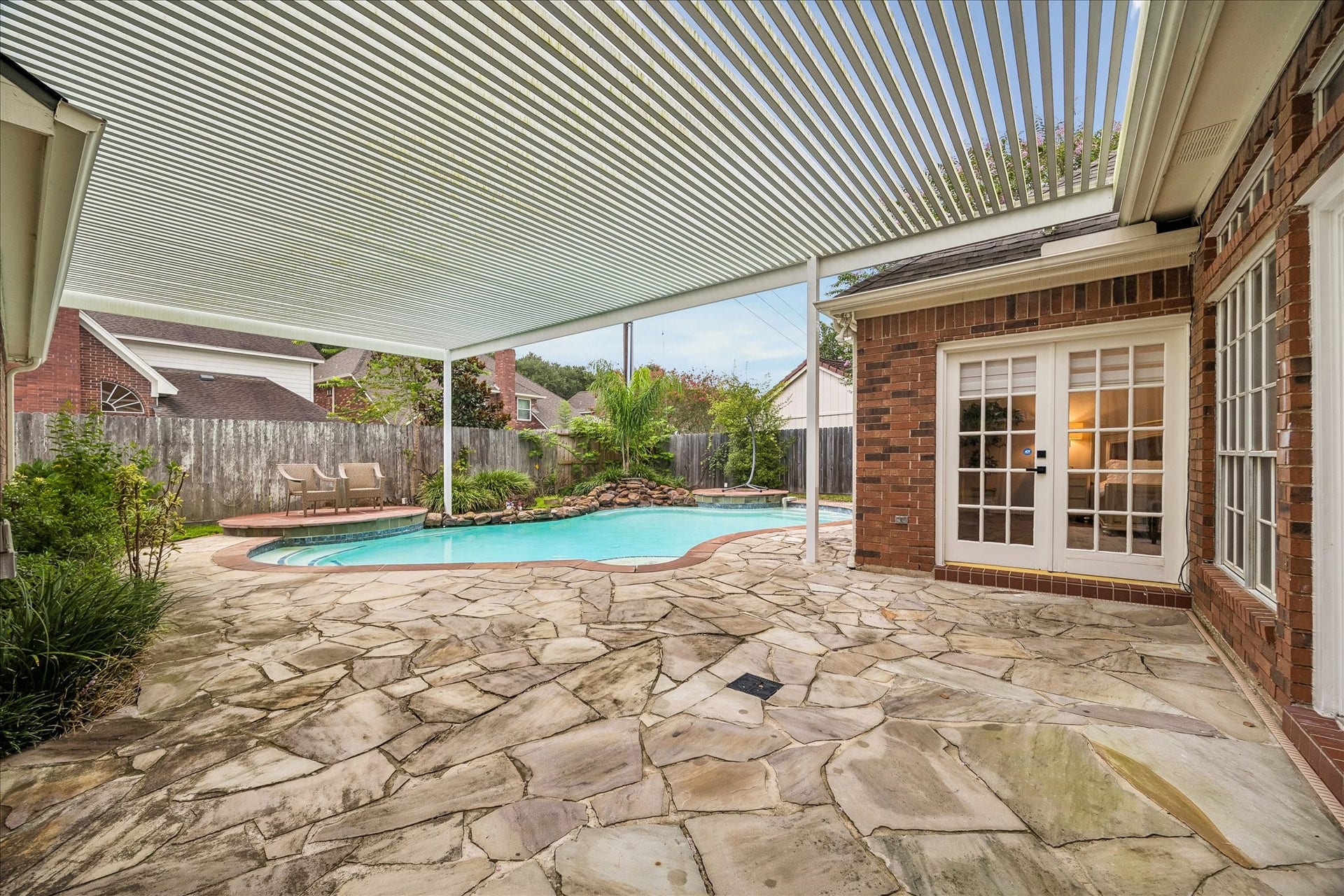 3622 Springhill Lane, Sugar Land, TX 77479 3622 Springhill Lane, Sugar Land, TX 77479
