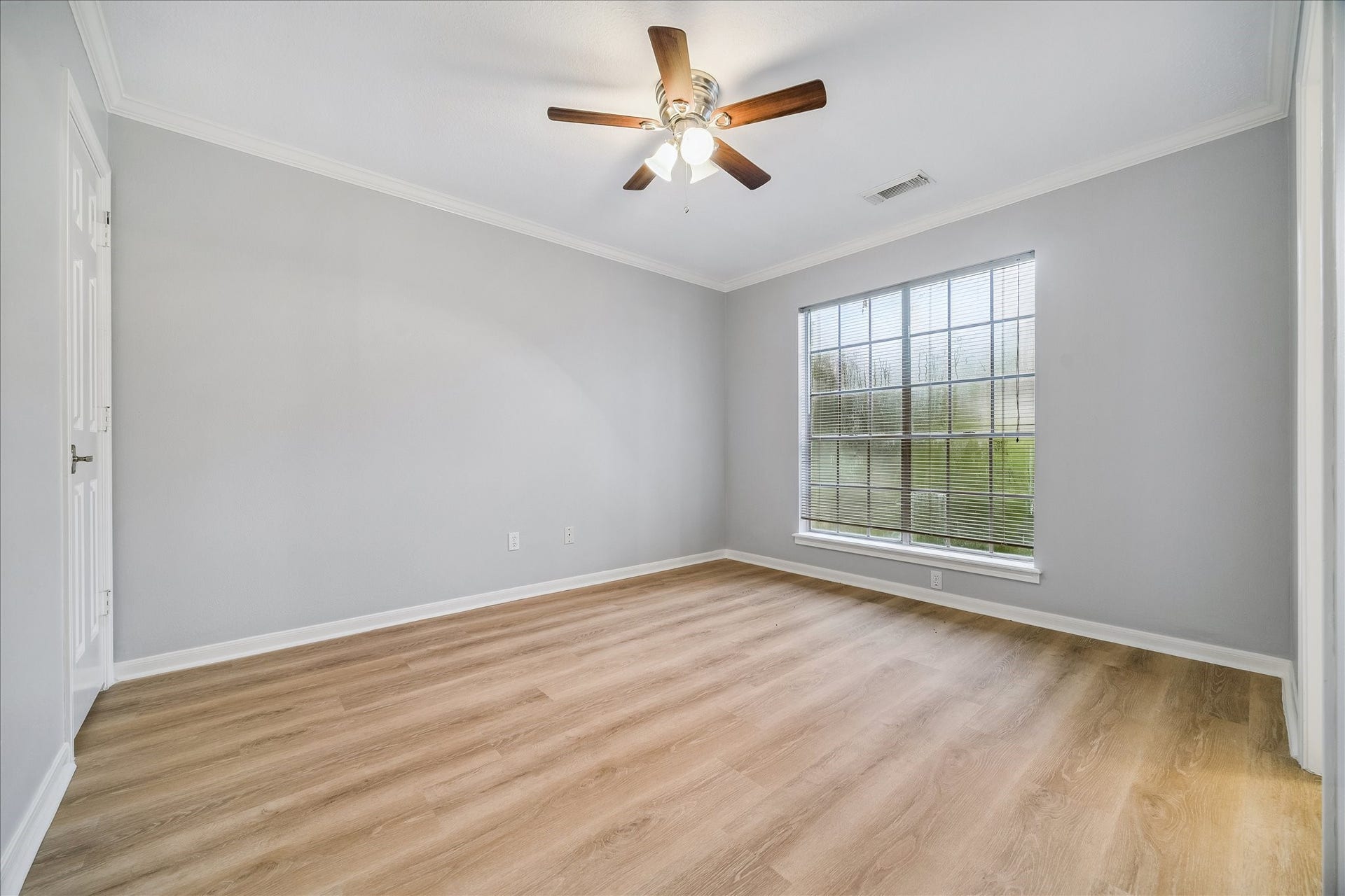 3622 Springhill Lane, Sugar Land, TX 77479 3622 Springhill Lane, Sugar Land, TX 77479