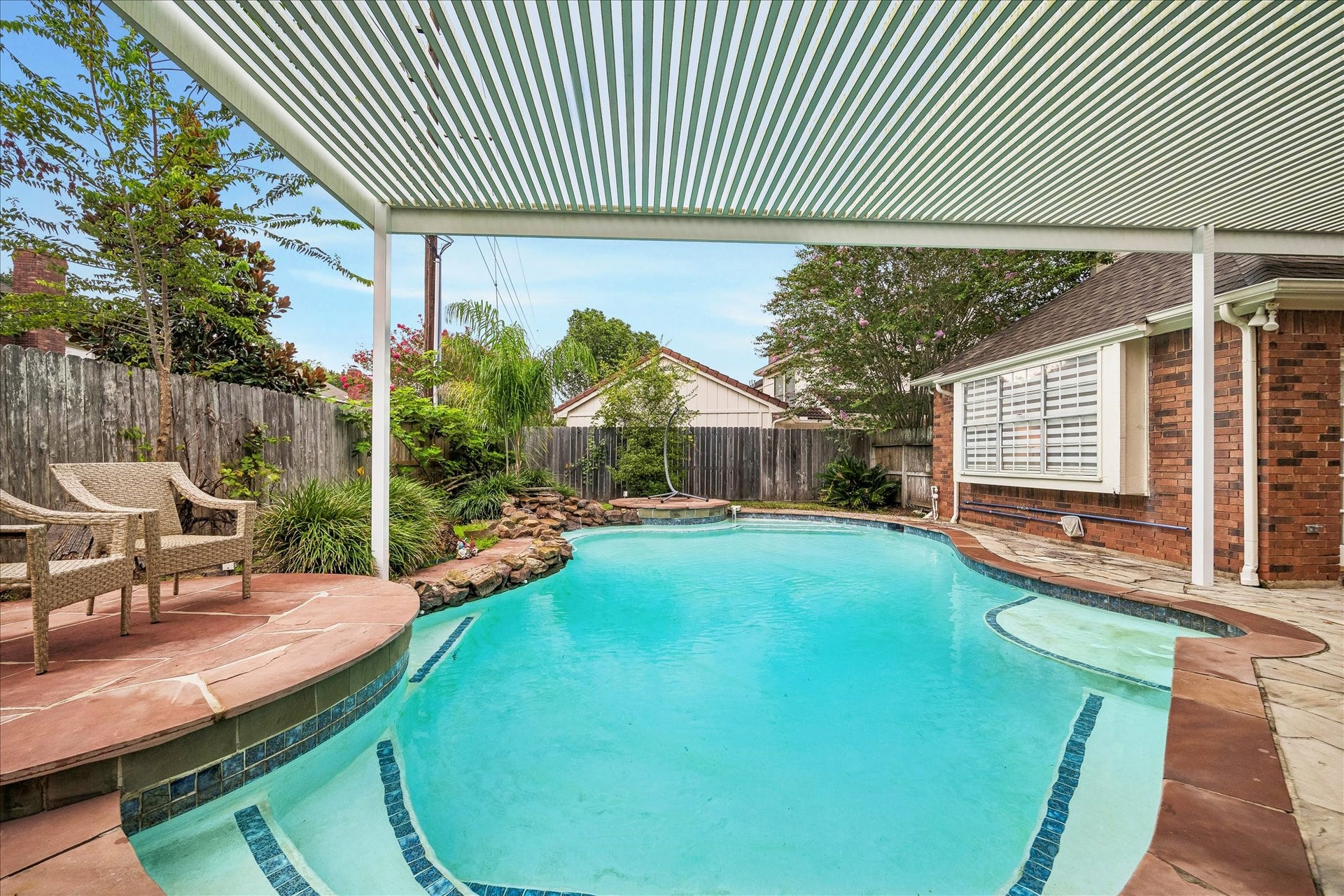 3622 Springhill Lane, Sugar Land, TX 77479 3622 Springhill Lane, Sugar Land, TX 77479