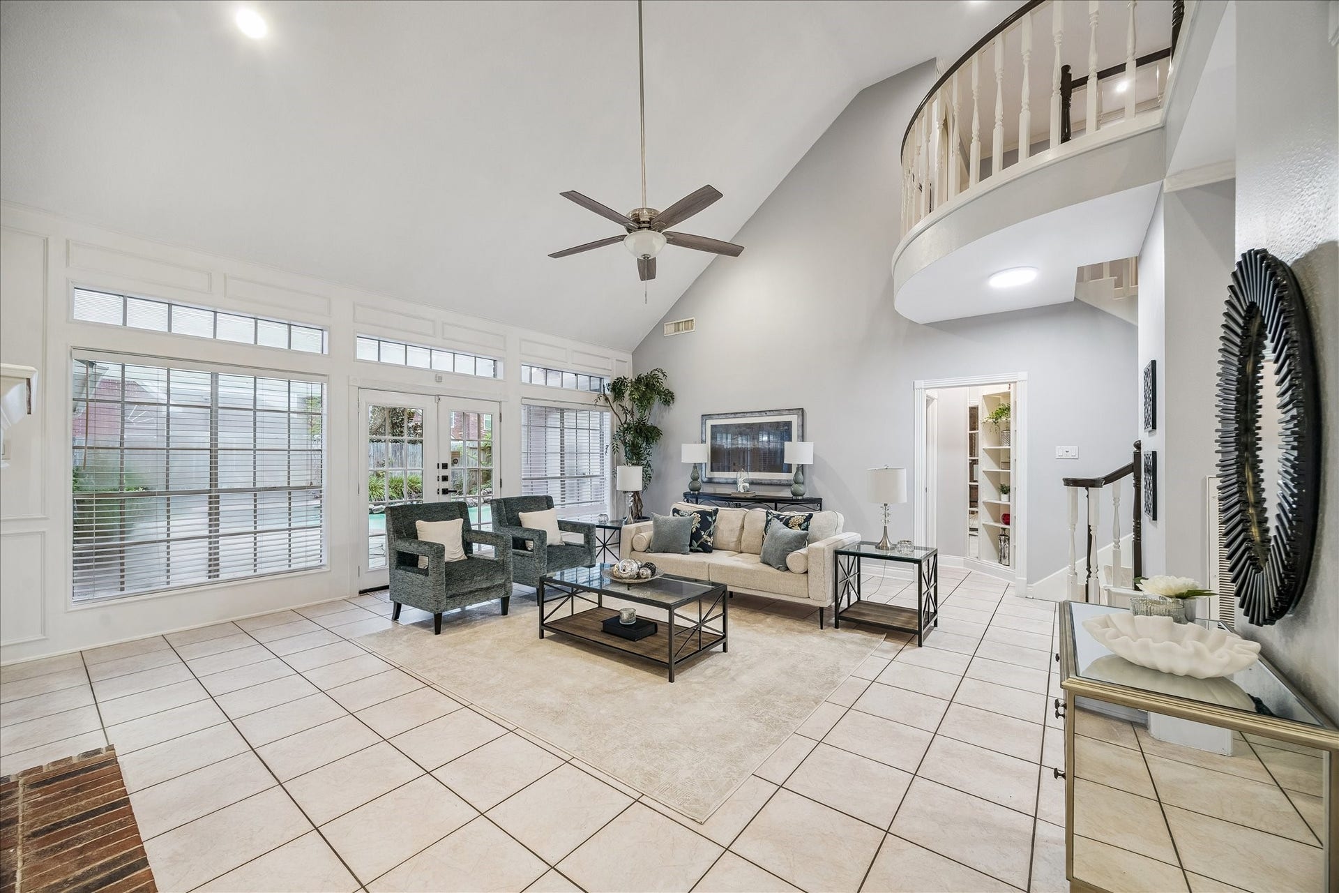 3622 Springhill Lane, Sugar Land, TX 77479 3622 Springhill Lane, Sugar Land, TX 77479