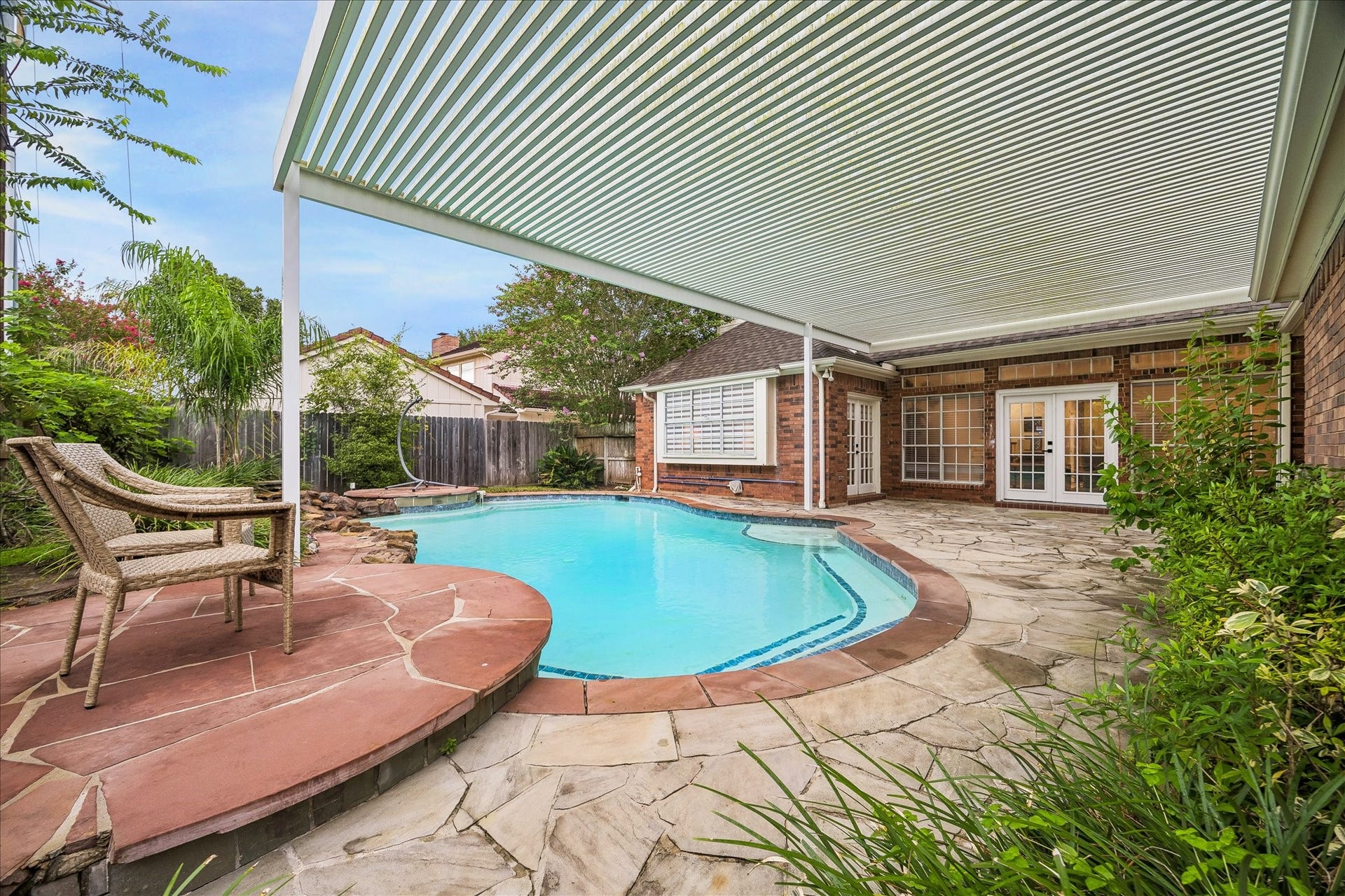 3622 Springhill Lane, Sugar Land, TX 77479 3622 Springhill Lane, Sugar Land, TX 77479