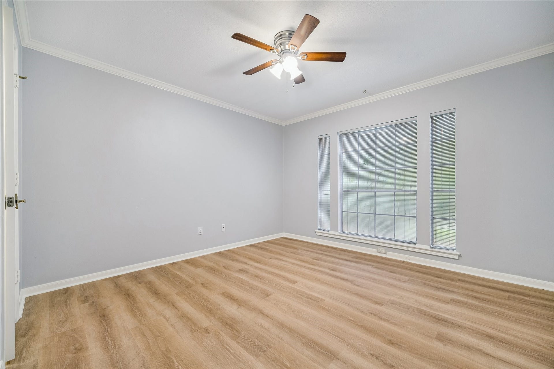 3622 Springhill Lane, Sugar Land, TX 77479 3622 Springhill Lane, Sugar Land, TX 77479
