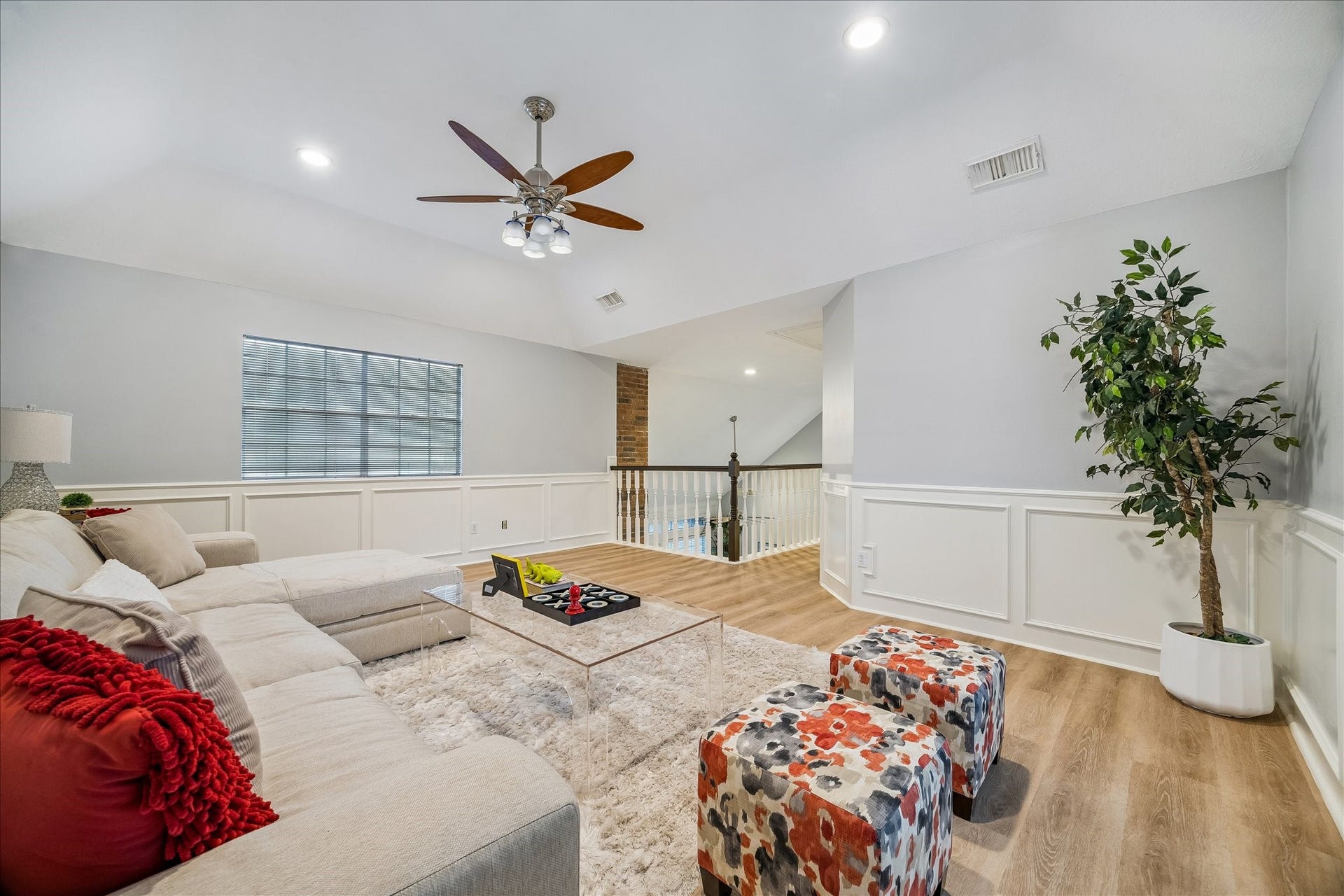 3622 Springhill Lane, Sugar Land, TX 77479 3622 Springhill Lane, Sugar Land, TX 77479