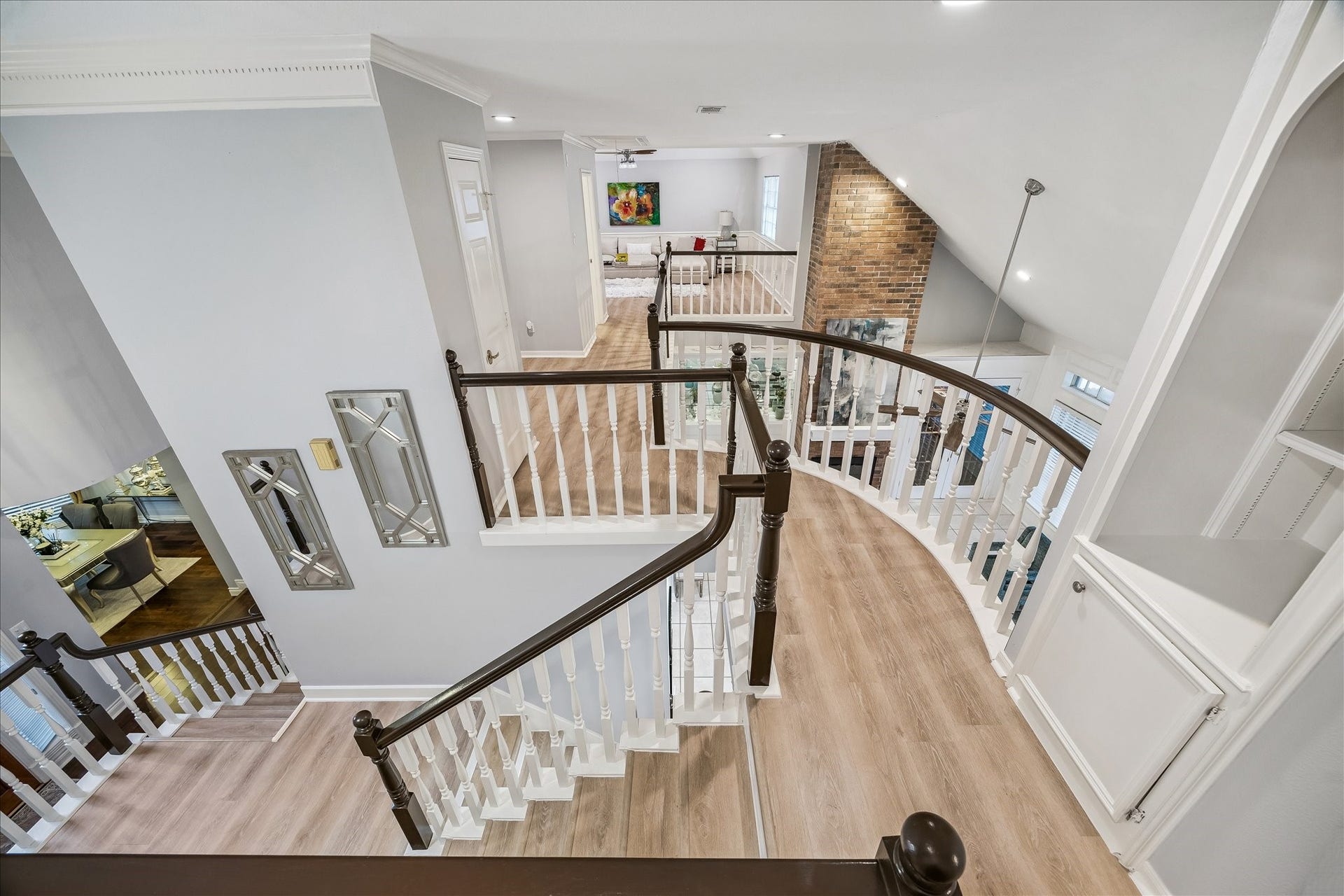 3622 Springhill Lane, Sugar Land, TX 77479 3622 Springhill Lane, Sugar Land, TX 77479