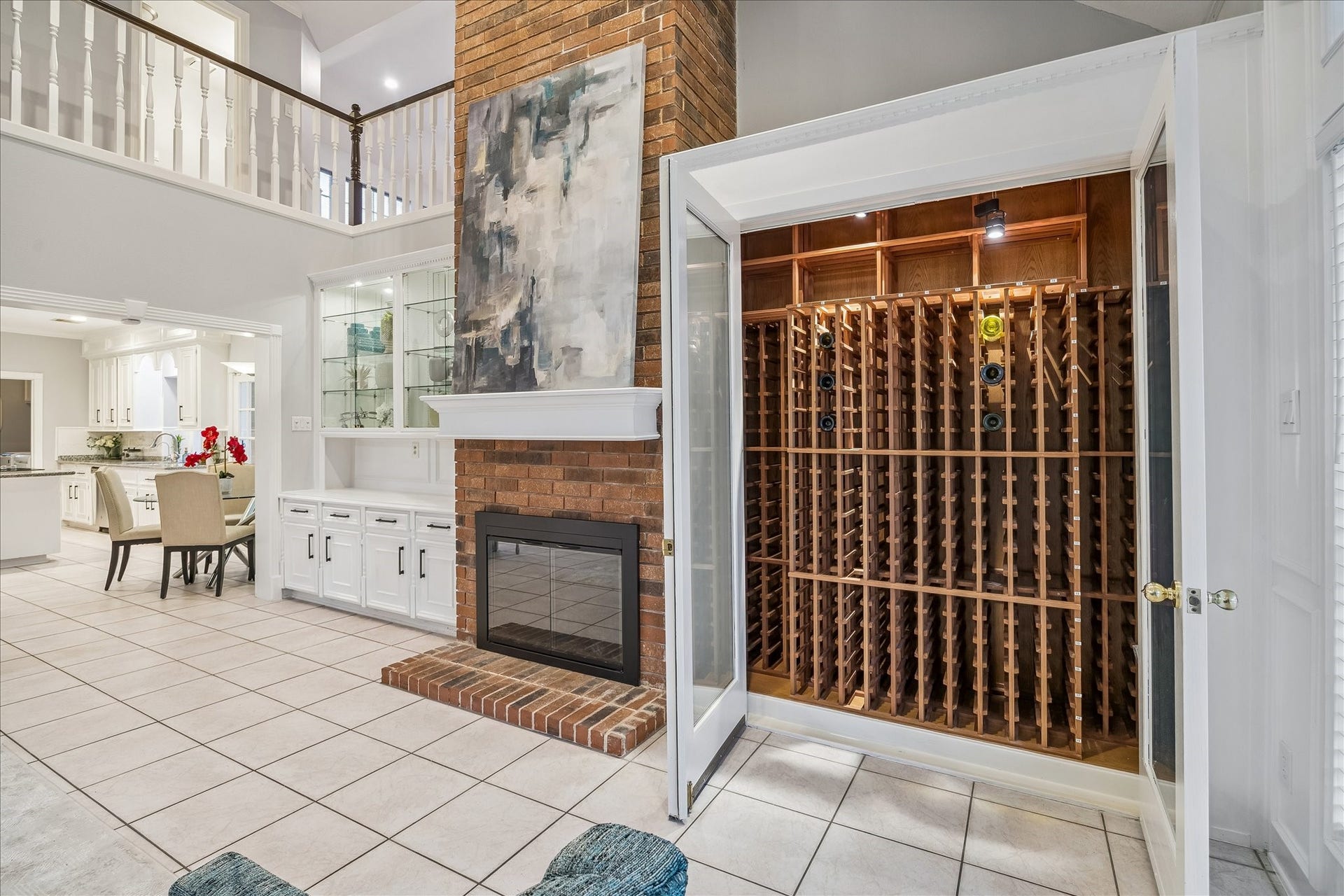 3622 Springhill Lane, Sugar Land, TX 77479 3622 Springhill Lane, Sugar Land, TX 77479