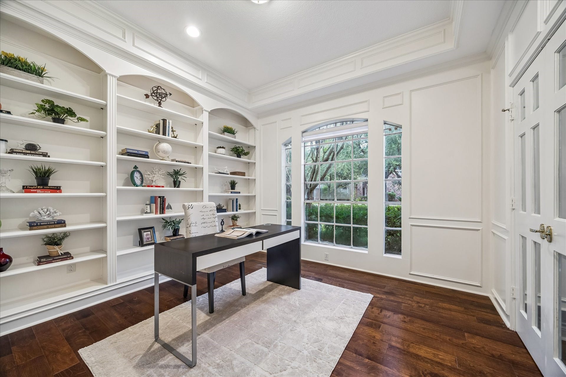 3622 Springhill Lane, Sugar Land, TX 77479 3622 Springhill Lane, Sugar Land, TX 77479