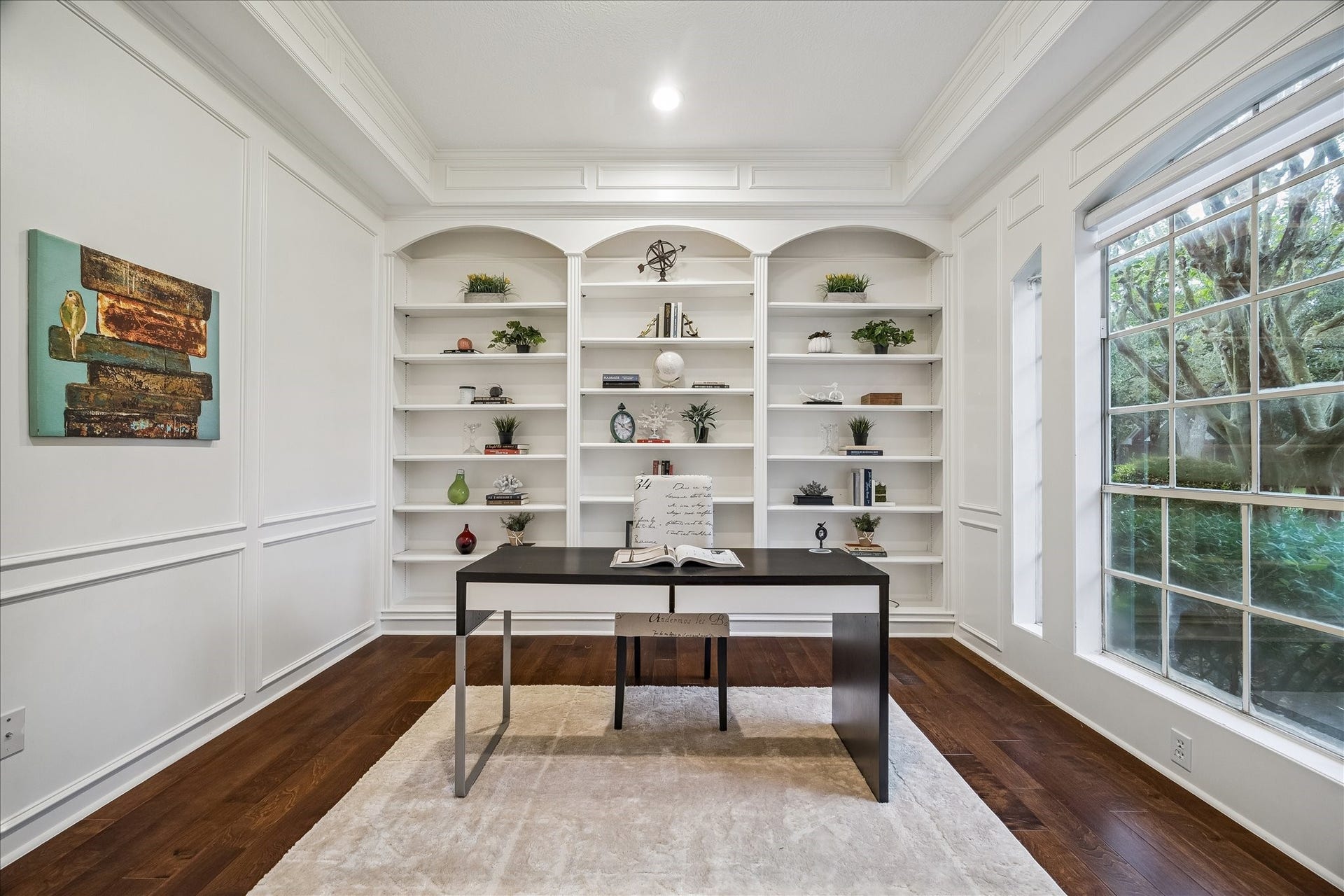 3622 Springhill Lane, Sugar Land, TX 77479 3622 Springhill Lane, Sugar Land, TX 77479