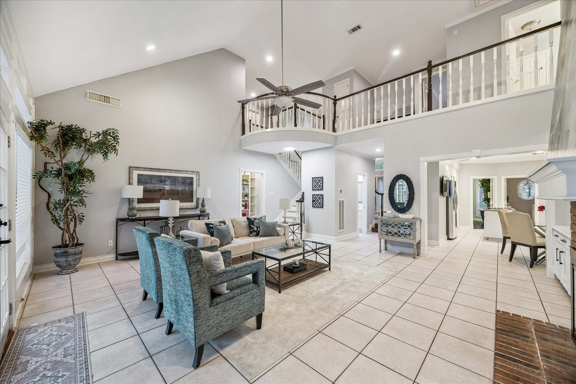 3622 Springhill Lane, Sugar Land, TX 77479 3622 Springhill Lane, Sugar Land, TX 77479