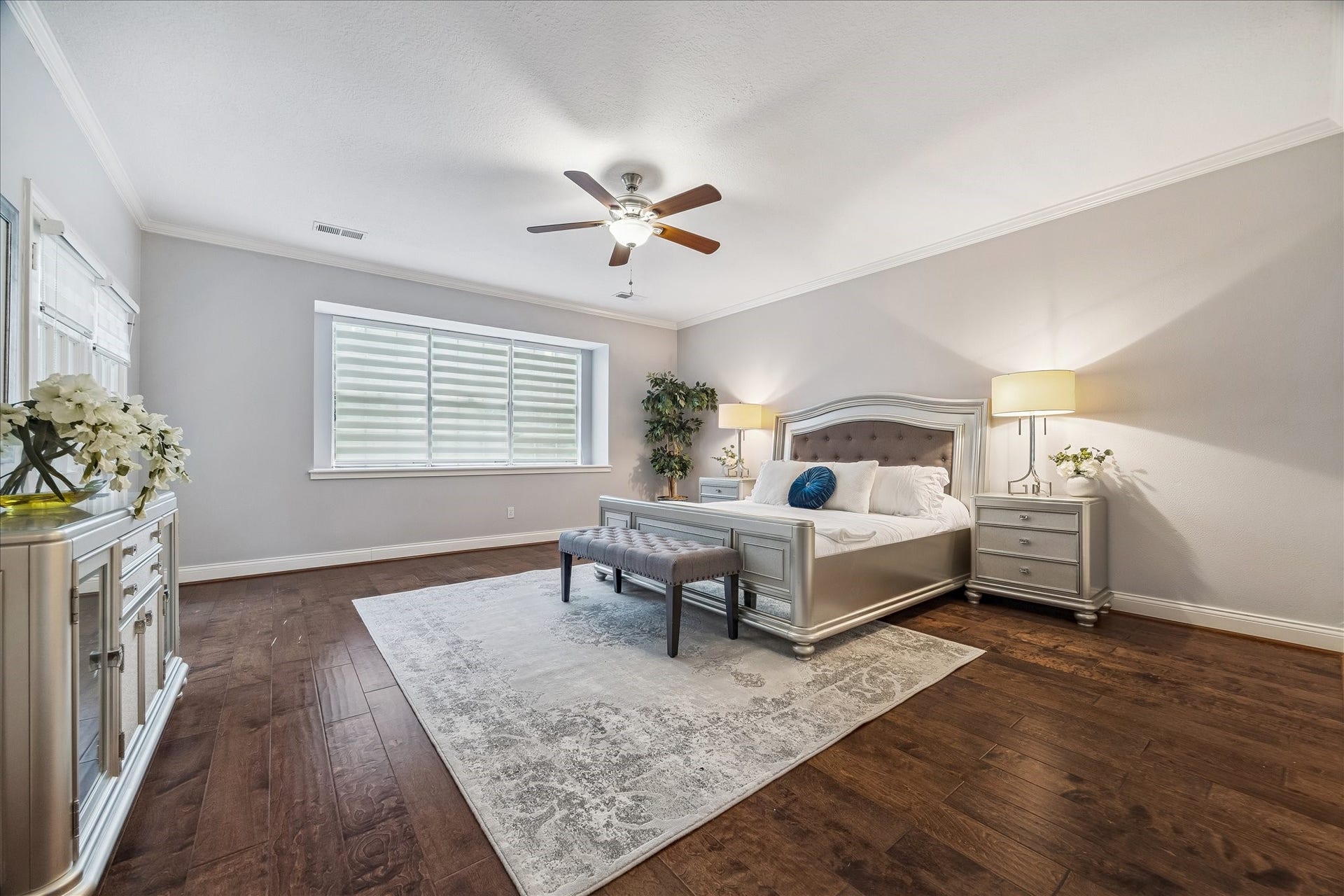 3622 Springhill Lane, Sugar Land, TX 77479 3622 Springhill Lane, Sugar Land, TX 77479