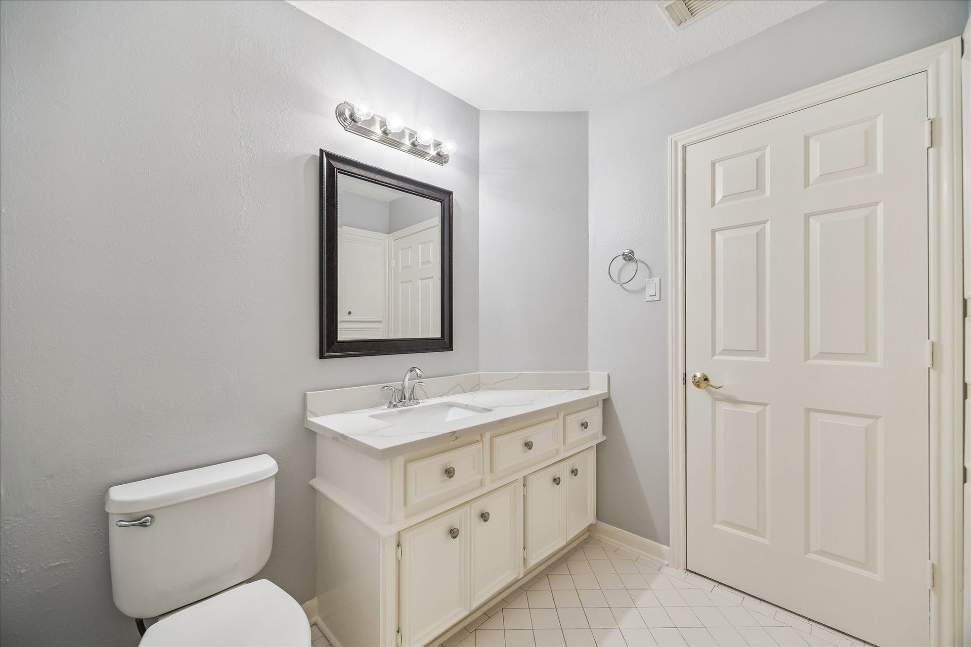 3622 Springhill Lane, Sugar Land, TX 77479 3622 Springhill Lane, Sugar Land, TX 77479