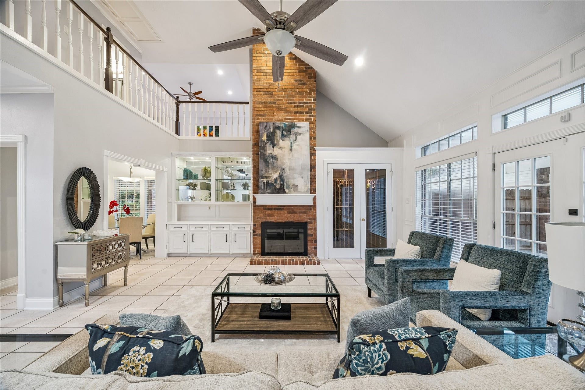 3622 Springhill Lane, Sugar Land, TX 77479 3622 Springhill Lane, Sugar Land, TX 77479