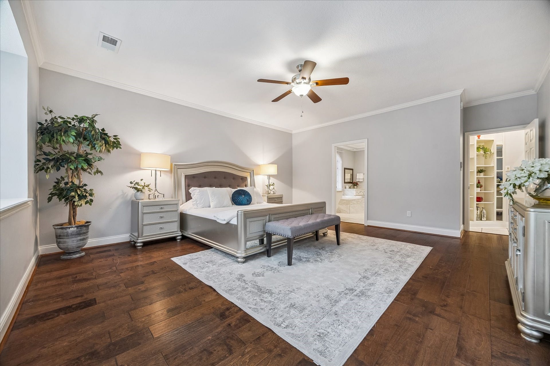 3622 Springhill Lane, Sugar Land, TX 77479 3622 Springhill Lane, Sugar Land, TX 77479