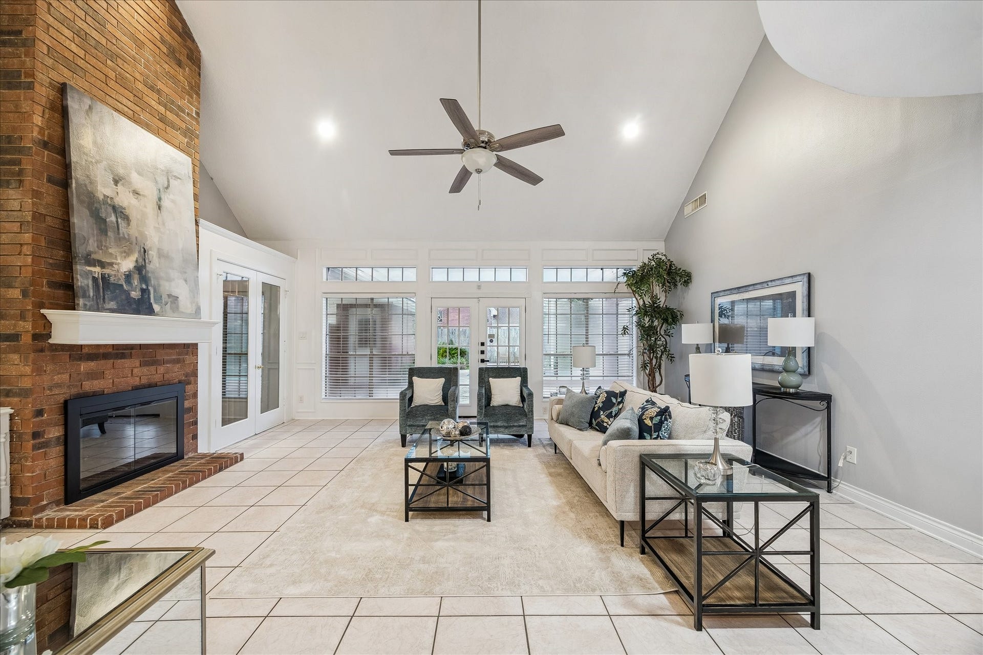 3622 Springhill Lane, Sugar Land, TX 77479 3622 Springhill Lane, Sugar Land, TX 77479