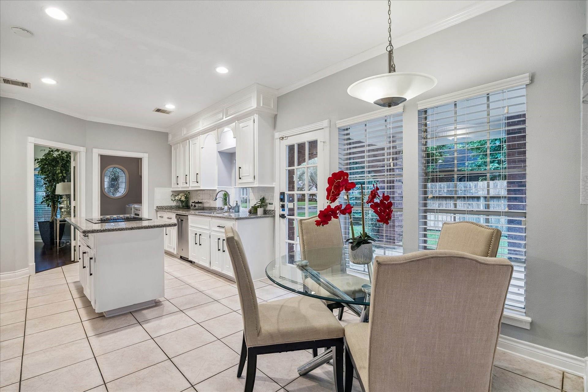 3622 Springhill Lane, Sugar Land, TX 77479 3622 Springhill Lane, Sugar Land, TX 77479
