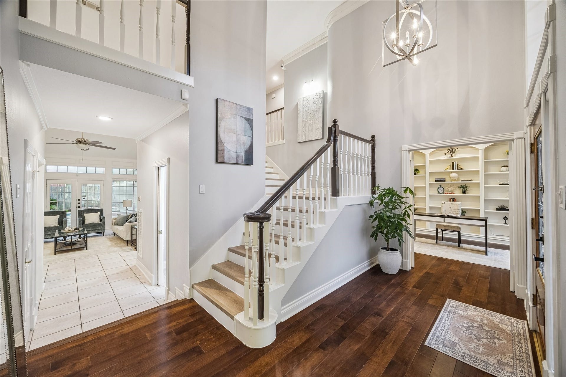 3622 Springhill Lane, Sugar Land, TX 77479 3622 Springhill Lane, Sugar Land, TX 77479