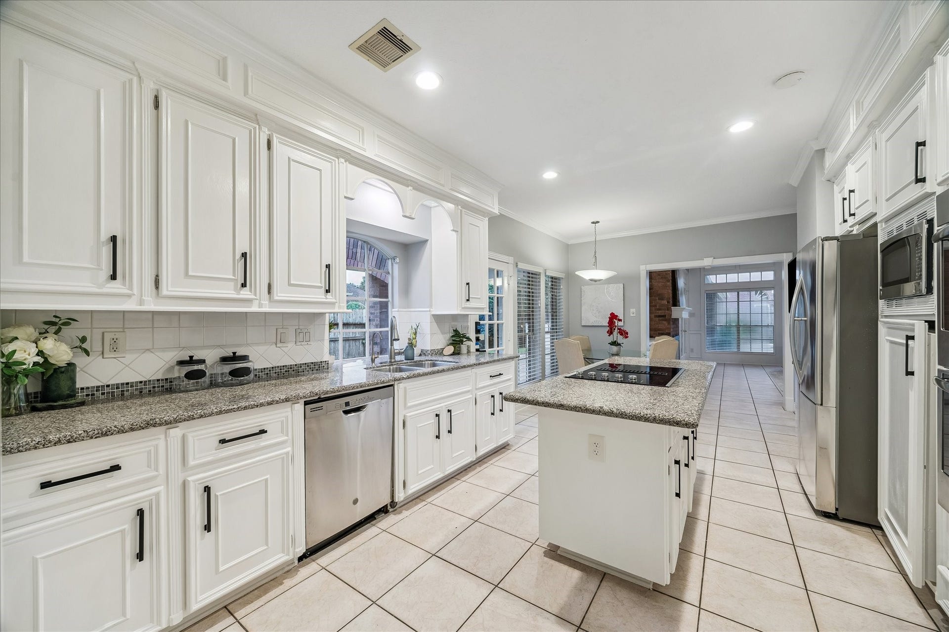 3622 Springhill Lane, Sugar Land, TX 77479 3622 Springhill Lane, Sugar Land, TX 77479
