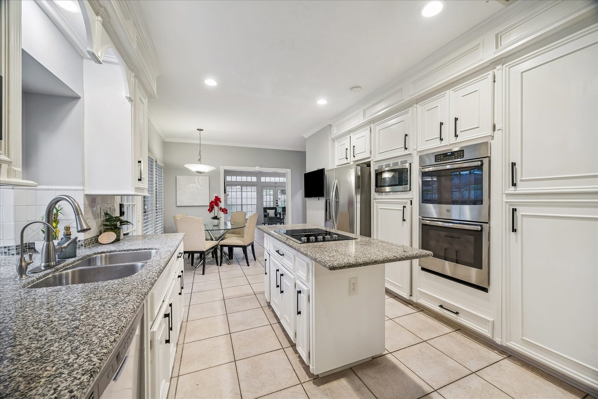 3622 Springhill Lane, Sugar Land, TX 77479 3622 Springhill Lane, Sugar Land, TX 77479
