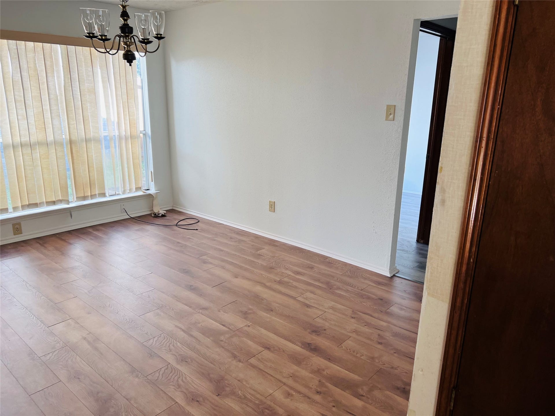 2239 Trail West Street, Sugar Land, TX 77478 2239 Trail West Street, Sugar Land, TX 77478