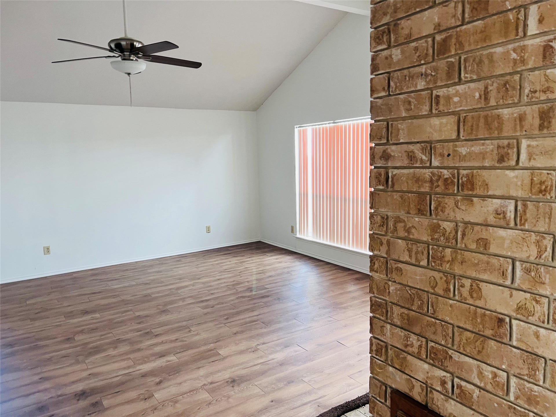 2239 Trail West Street, Sugar Land, TX 77478 2239 Trail West Street, Sugar Land, TX 77478