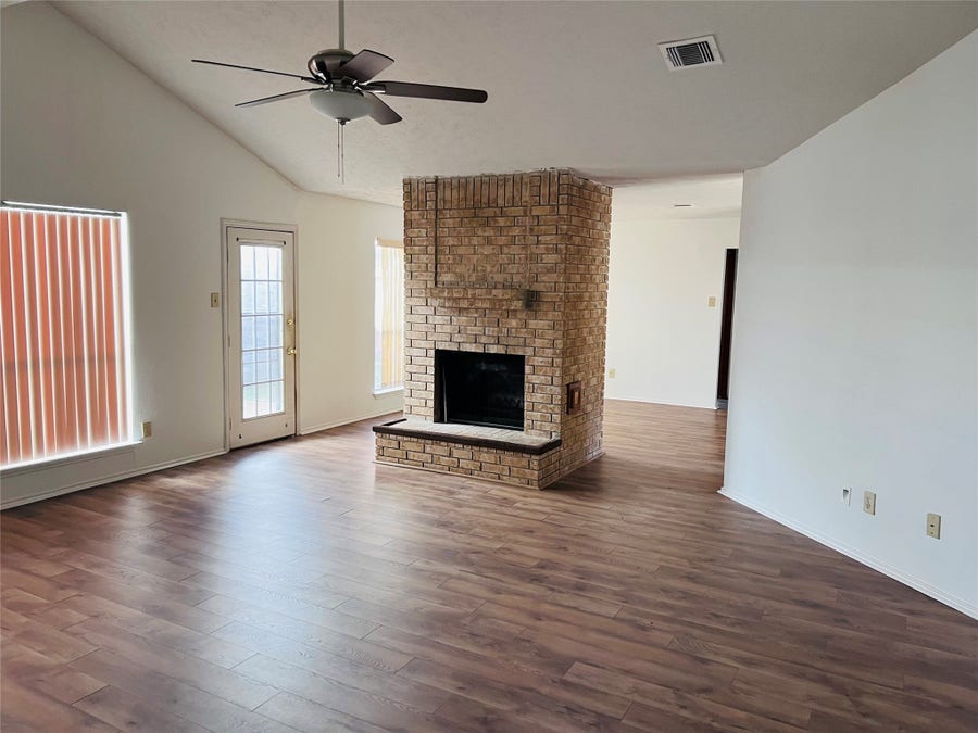 Property photo for 2239 Trail West Street, Sugar Land, TX