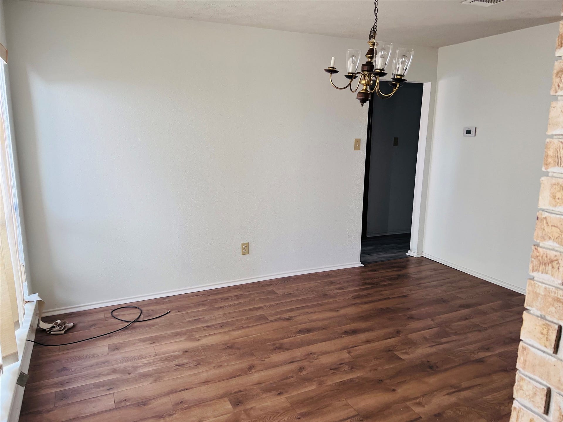 2239 Trail West Street, Sugar Land, TX 77478 2239 Trail West Street, Sugar Land, TX 77478