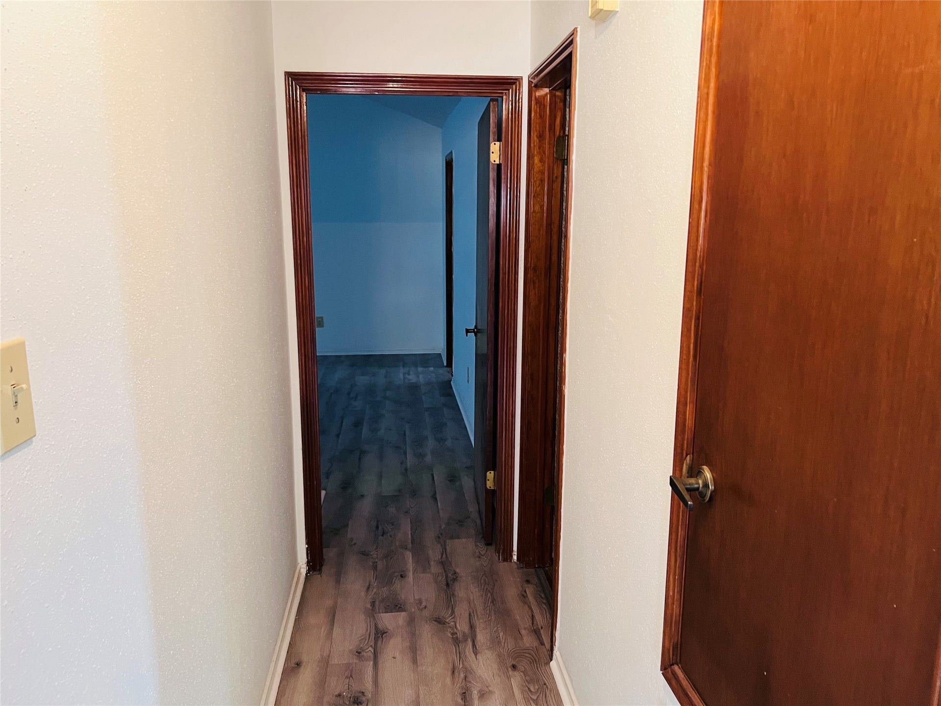 2239 Trail West Street, Sugar Land, TX 77478 2239 Trail West Street, Sugar Land, TX 77478