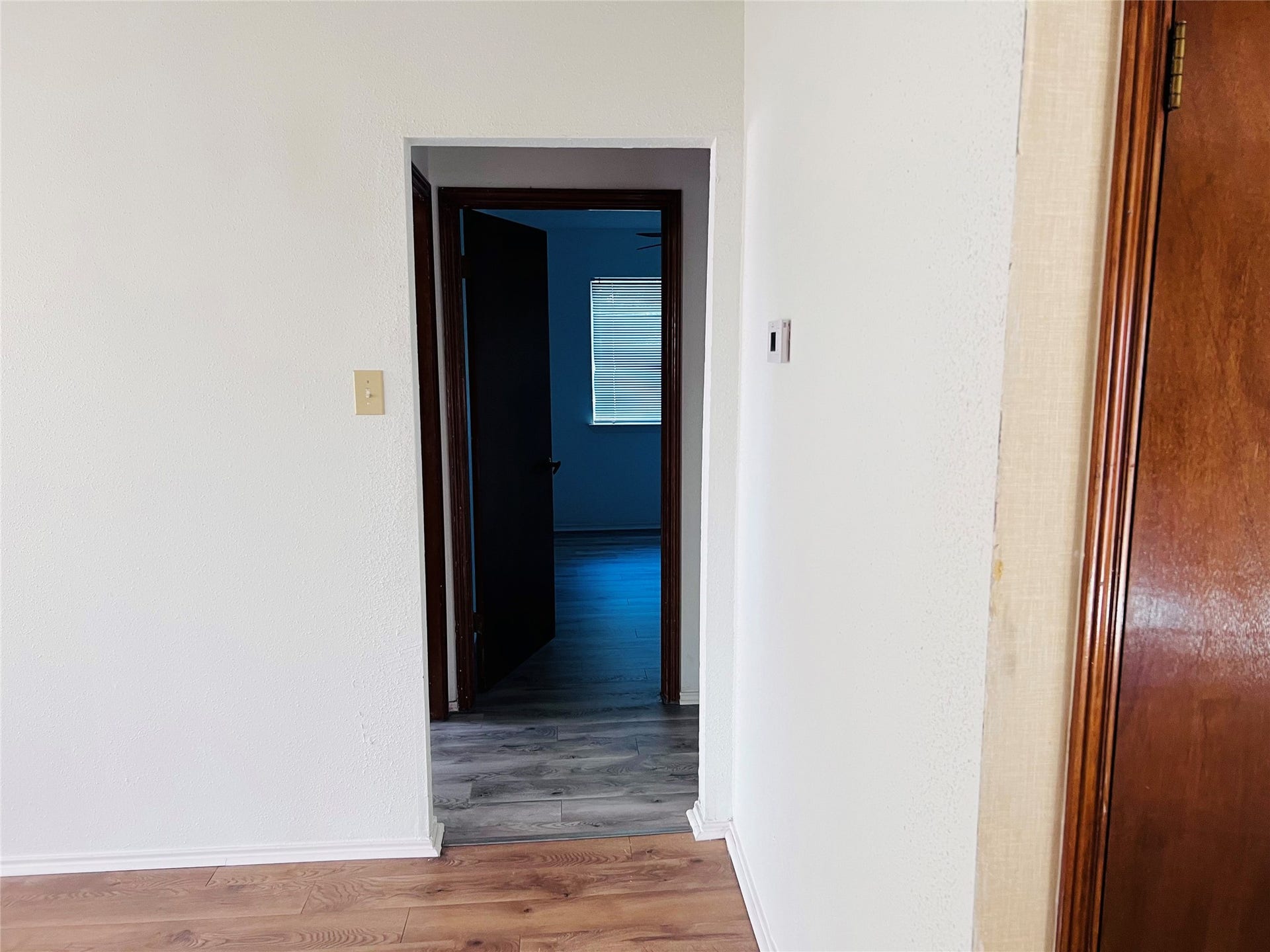 2239 Trail West Street, Sugar Land, TX 77478 2239 Trail West Street, Sugar Land, TX 77478
