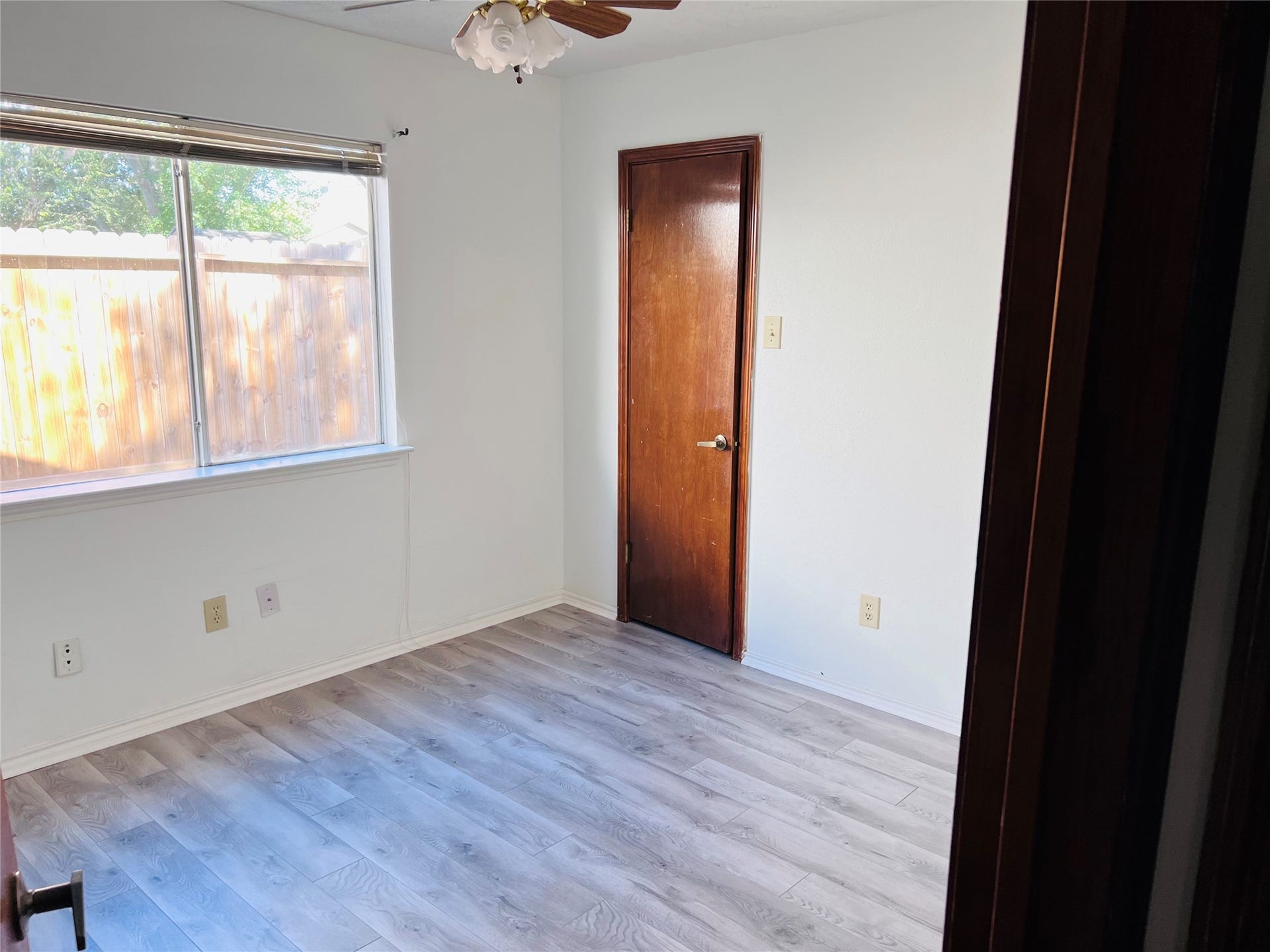 2239 Trail West Street, Sugar Land, TX 77478 2239 Trail West Street, Sugar Land, TX 77478