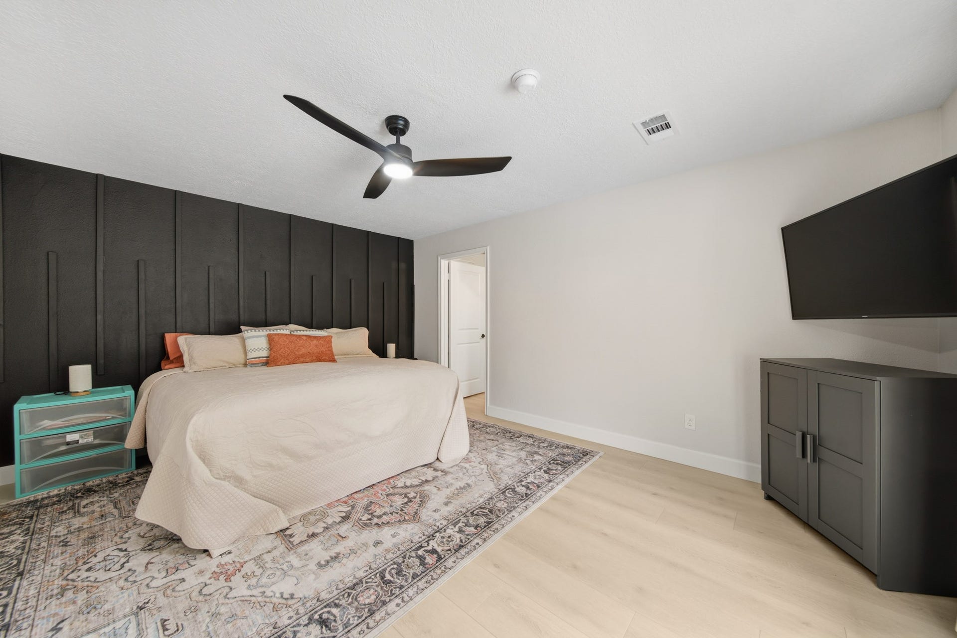 3815 W Valley Drive, Missouri City, TX 77459 3815 W Valley Drive, Missouri City, TX 77459