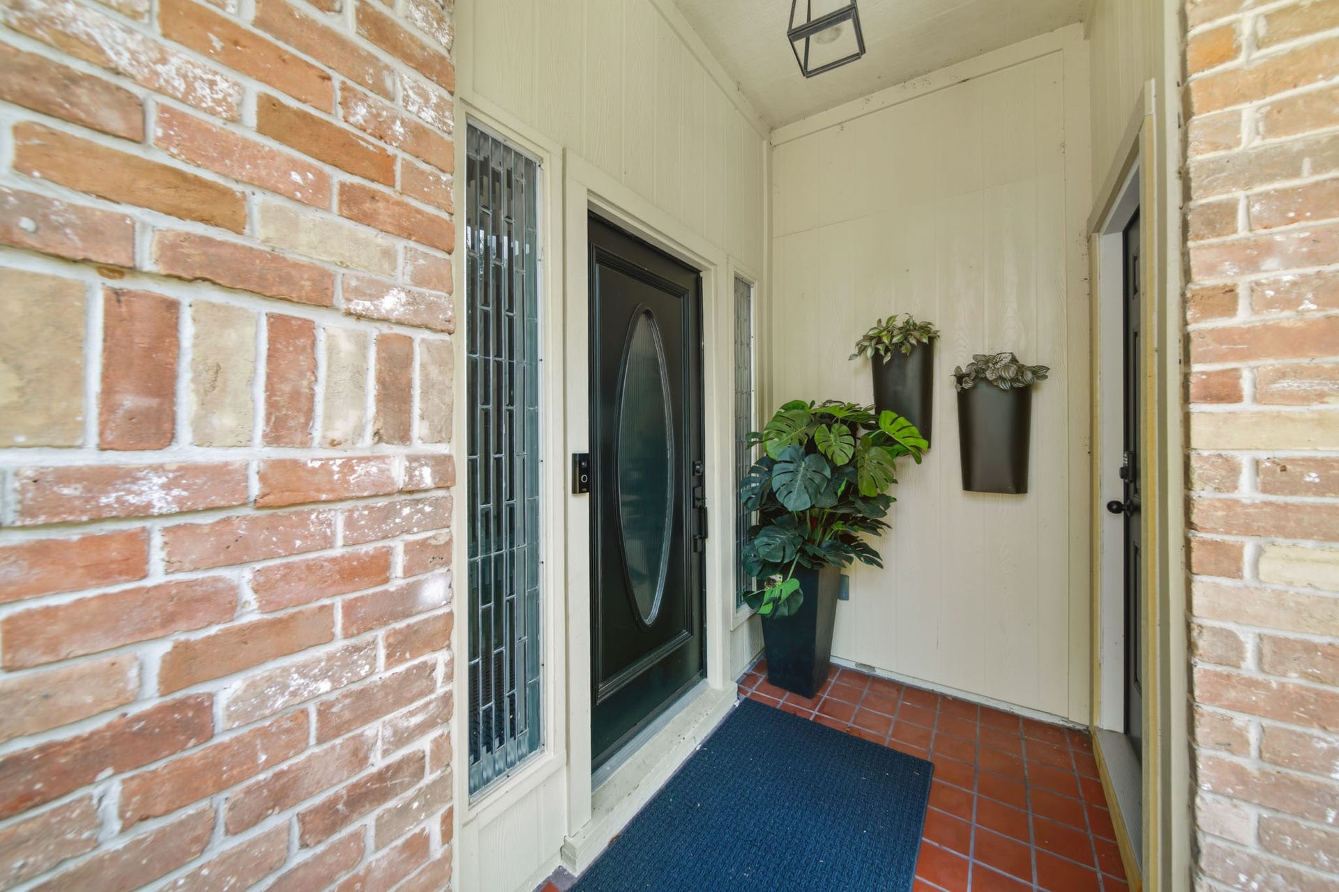 3815 W Valley Drive, Missouri City, TX 77459 3815 W Valley Drive, Missouri City, TX 77459