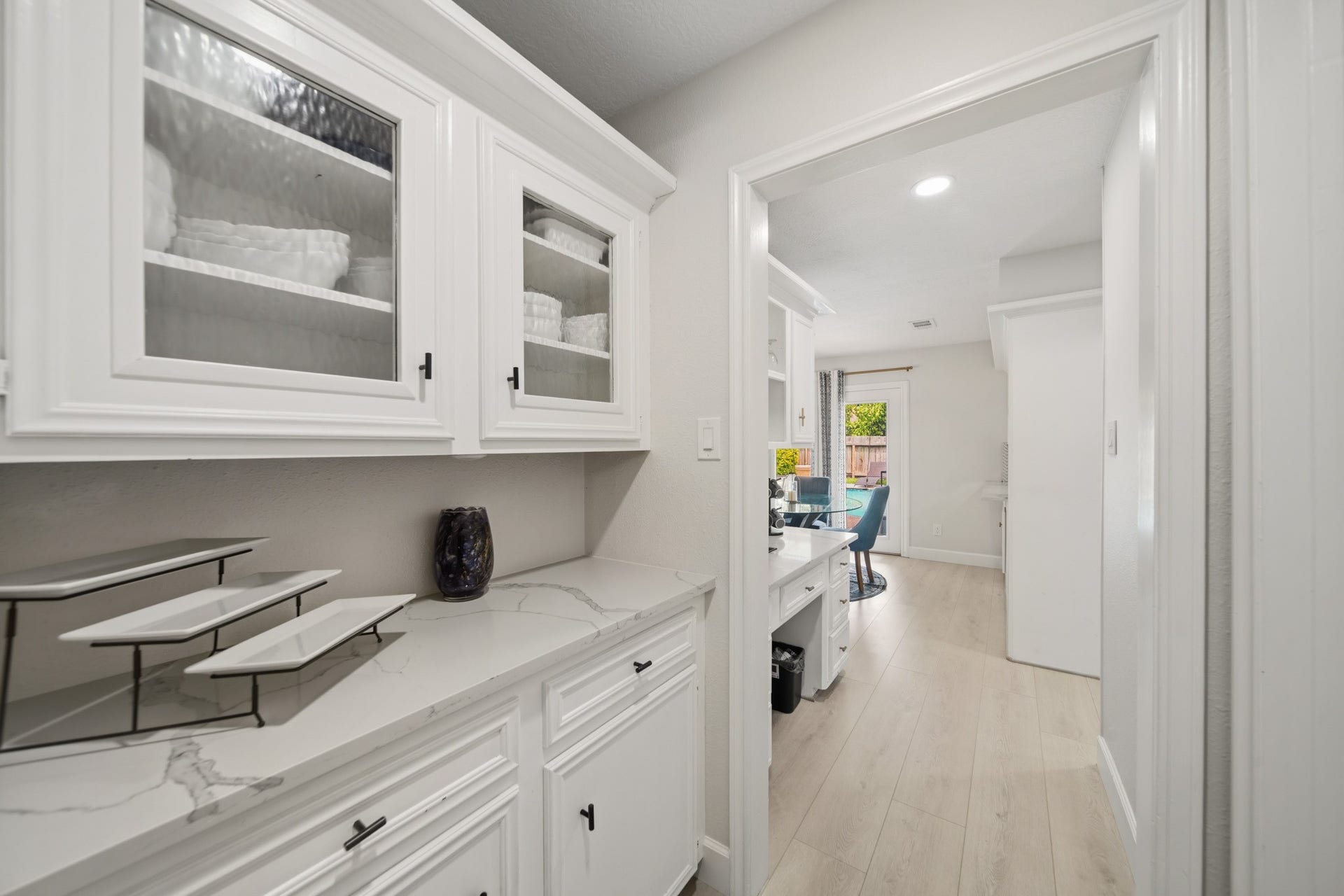 3815 W Valley Drive, Missouri City, TX 77459 3815 W Valley Drive, Missouri City, TX 77459