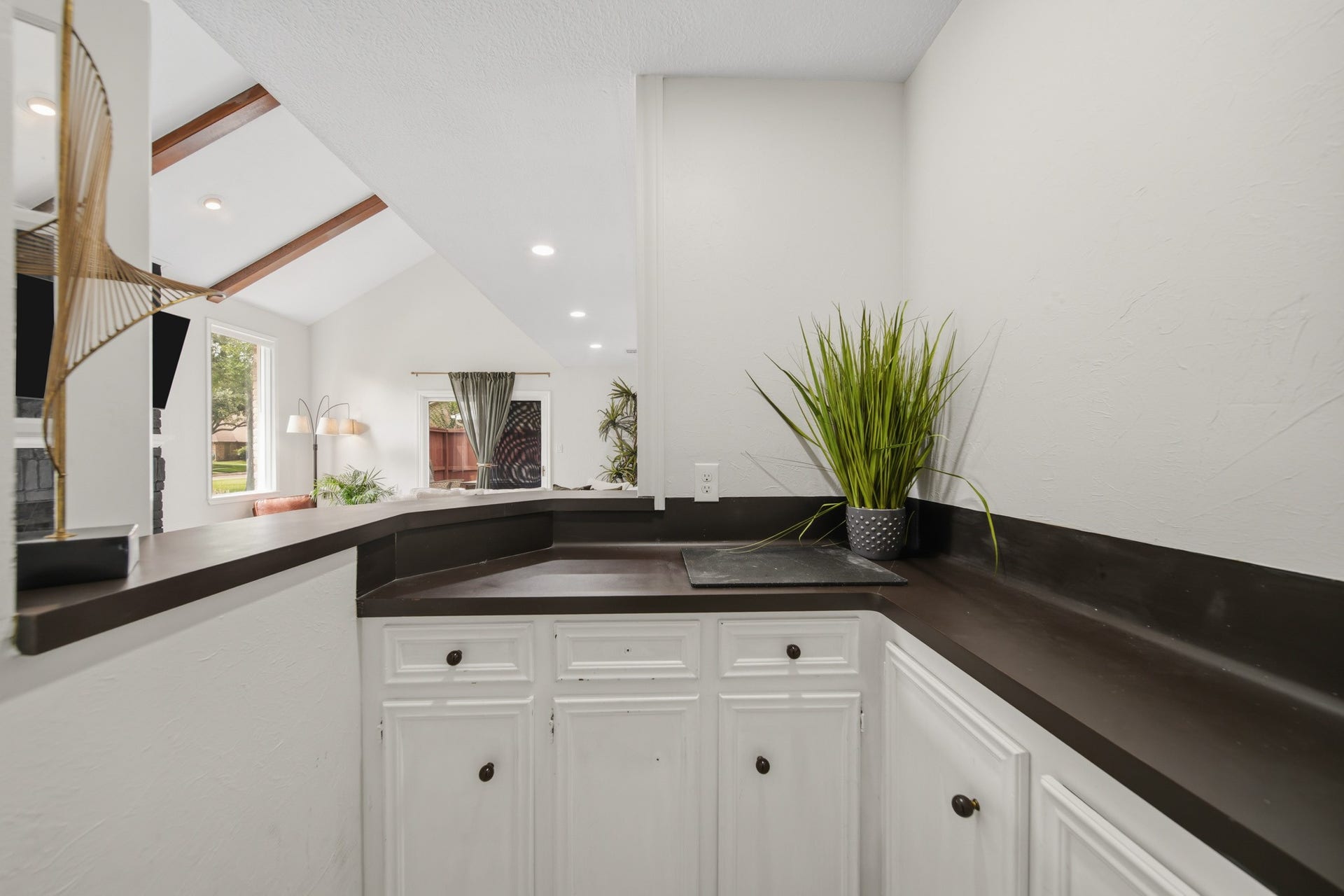 3815 W Valley Drive, Missouri City, TX 77459 3815 W Valley Drive, Missouri City, TX 77459