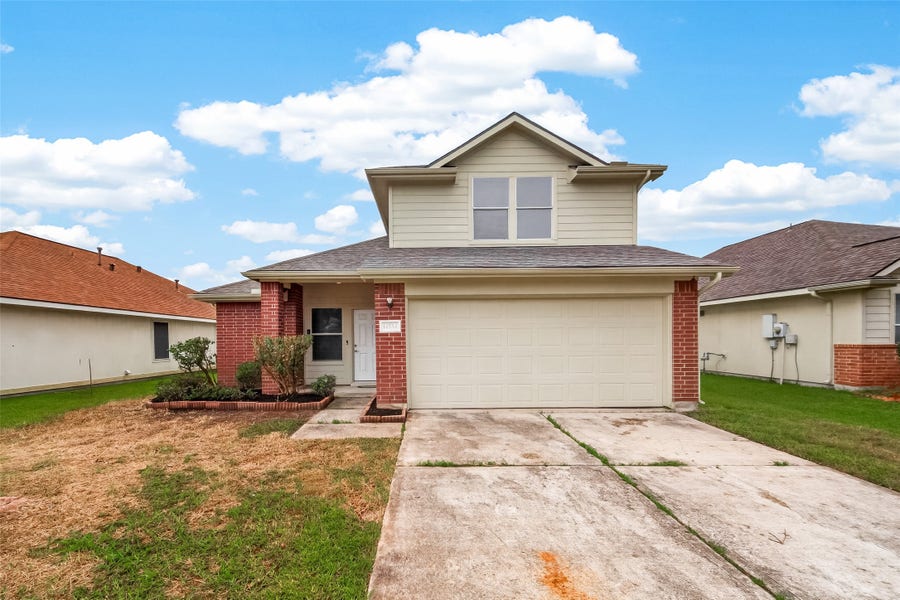 Property photo for 14534 Morningside View Drive, Houston, TX