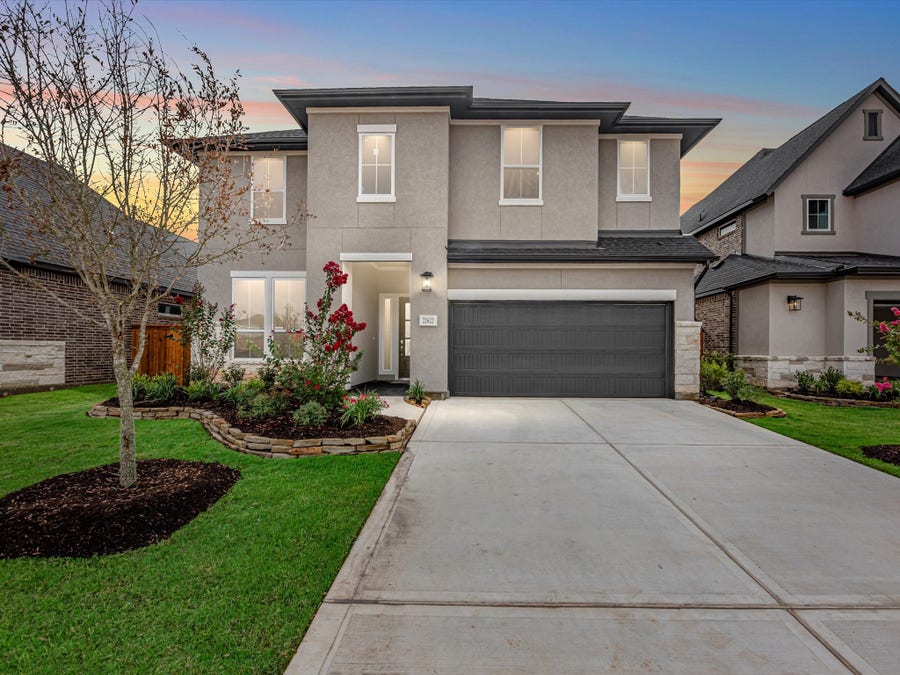 Property photo for 22622 Ruby Forest Road, Tomball, TX