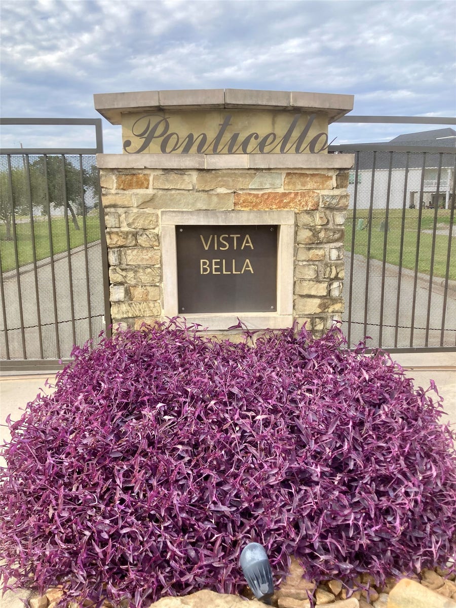 Property photo for 710 Vista Bella, Galveston, TX