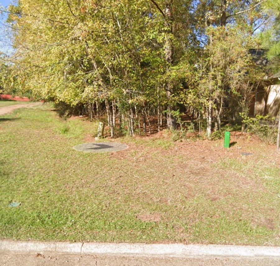 Property photo for 11514 Alcott Dr, Montgomery, TX