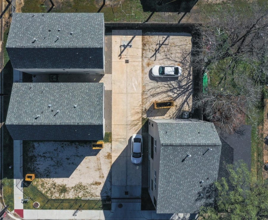 Property photo for 610 Cage Street, Houston, TX