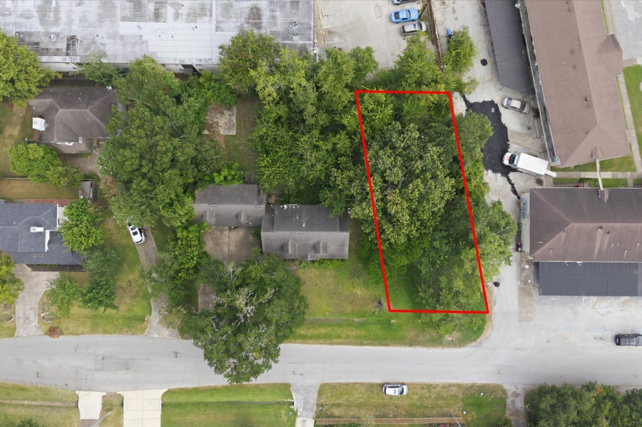 Property photo for 9206 Pecos Street, Houston, TX