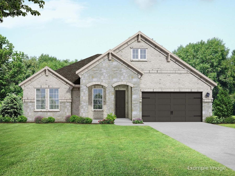 Property photo for 13605 Fairway Arbor Drive, Texas City, TX