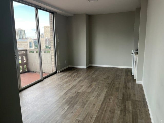 Property photo for 2016 Main, #809, Houston, TX