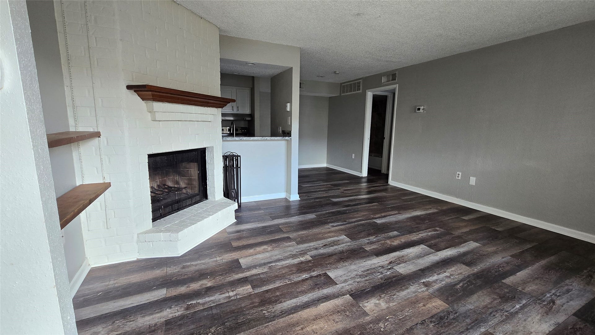 250 El Dorado Boulevard, #253, Houston, TX 77598 250 El Dorado Boulevard, #253, Houston, TX 77598